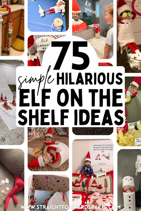 effort. Elf On The Shelf Crock Pot Bath, 2 Elf On The Shelf Ideas Easy, Elf On The Shelf Robe Ideas, Elf On The Shelf Ideas Dad Farted, Ornery Elf On The Shelf Ideas, Elf On The Shelf Welcome Home From Vacation, Elf On The Shelf Slinky Ideas, Elf On The Shelf St Nicks Day, Elf’s Last Day Ideas