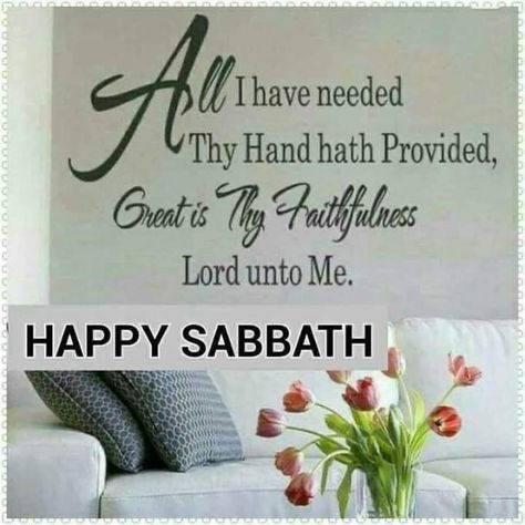 Sabbath Greetings, Sabbath Blessings, Happy Sabbath Quotes, Kindness Lessons, Happy Sabbath Images, Sabbath Quotes, The Sabbath Day, Shabbat Shalom Images, Financial Prayers