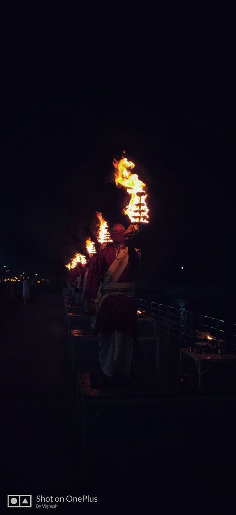 Rishikesh Ganga Aarti Rishikesh, Rishikesh Photography, Rishikesh, Varanasi, Lord Shiva, Shiva, Collage, Photography, Pins