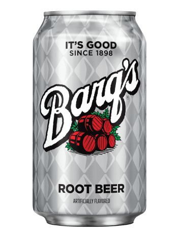 Root Beer | Barq's® Soda Syrup, Beer Float, Soda Recipe, Kid Drinks, Root Beer Float, Diet Drinks, Beer Brands, Soda Fountain, S'mores