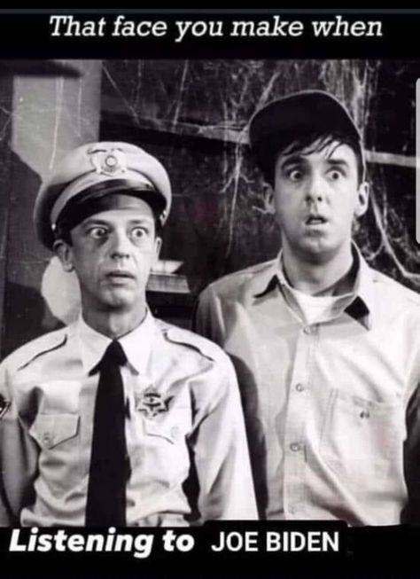 Hilarious Memes Can't Stop Laughing, Jim Nabors, Barney Fife, Don Knotts, Andy Griffith Show, The Andy Griffith Show, Ron Howard, Tricky Questions, Andy Griffith