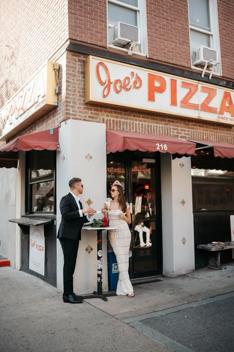 Nyc engagement photos, nyc aesthetic, engagement poses, documentary engagement photos, nyc wedding photographer, engagement photo inspiration, nyc couples session, couples photos, nyc couples aesthetic, pizza engagement photos, nyc pizza, joes pizza nyc, joes pizza engagement shoot, couples photos with pizza, unique engagement photos, fun engagement photos, Engagement Shoot Unique, Pizza Shop Engagement Photos, Sushi Engagement Photos, Engagement Shoot Black And White, Pizza Engagement Photos, Diner Engagement Photos, Pizza Engagement Pictures, Nyc Engagement Photos, Nyc Couple Aesthetic