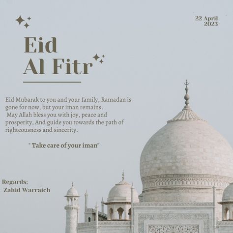 Eid ul fitr mubarak, Eid mubarak Eid Ul Fitr Quotes, Eid Ul Fitr Mubarak, Happy Eid Mubarak Wishes, Eid E Milad, Albanian Quote, Eid Mubarak Images, Eid Mubarak Wishes, Mubarak Ramadan, Happy Eid Mubarak