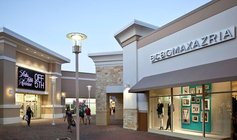 Grand Prairie Texas, Shopping Mall Design, Oak Cliff, Retail Facade, Dream Cars Bmw, Strip Mall, Outlet Mall, Premium Outlets, Mall Design