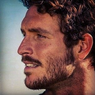 Hooked Nose Men, Justice Joslin, Hooked Nose, Canadian Football League, Canadian Football, Brown Hair Blue Eyes, Truth And Justice, College Team, Fun Shots