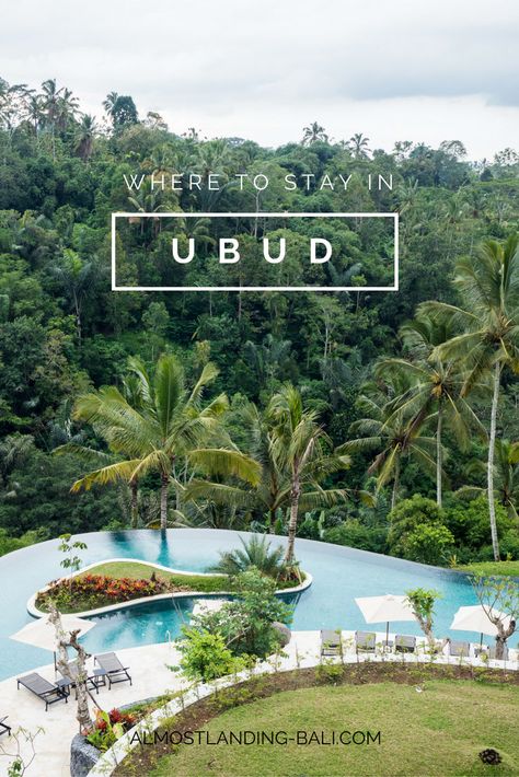 Best Hotels In Ubud Bali, Ubud Bali Resort, Best Bali Hotels, Where To Stay In Ubud Bali, Ubud Bali Hotel, Where To Stay In Bali, Bali 2023, Ubud Resort, Bali Accommodation