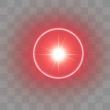 white,ring, sense,halo,red,light effect,highlights,shining,lens flare Red Lite Png, Lite Png, Sunrise Photography Nature, Green Screen Background Images, Gamer Pics, Best Photo Background, Screen Background, Green Screen Backgrounds, Png Text