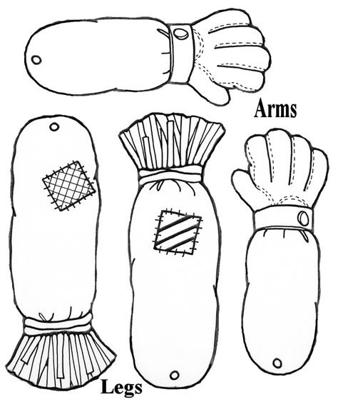 Moveable Arms and legs Scarecrow for Autumn DIY projects! Scarecrow Face, Scarecrow Crafts, Scary Face, Fall Arts And Crafts, Scary Faces, Stocking Pattern, Autumn Crafts, Fall Projects, Pumpkin Crafts