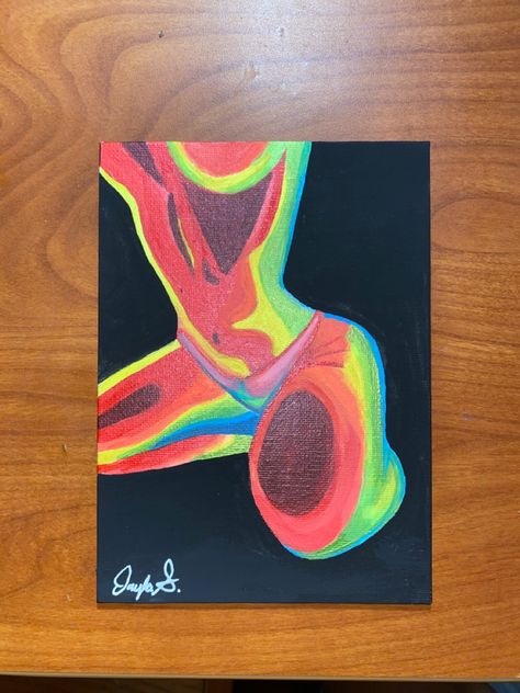 painting of a body using thermal colors Black Body Paintings On A Canvas, Neon Body Art Painting Canvas, Women’s Body Outline Painting, Heat Painting Ideas, Body Paintings Female Tiktok, Infrared Body Painting, Black Canvas Body Paintings, Body Thermal Drawing, Thermal Body Painting Tutorial