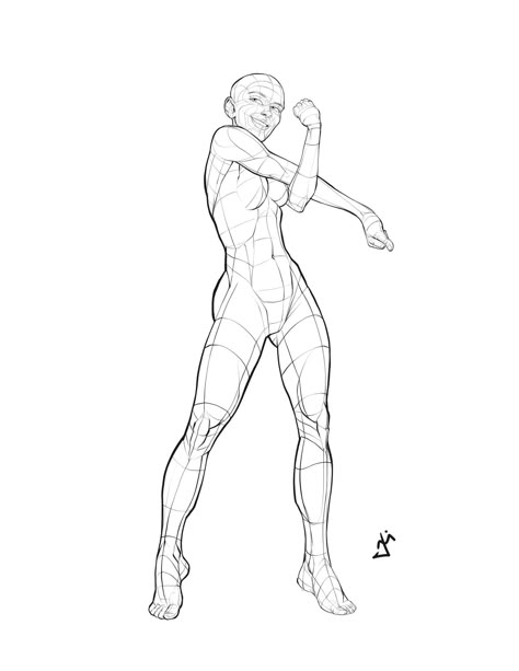 Poses For Artists, Artists Book, Human Anatomy Drawing, Body Reference Drawing, Anatomy Poses, Gesture Drawing, Poses References, Character Poses, Figure Drawing Reference