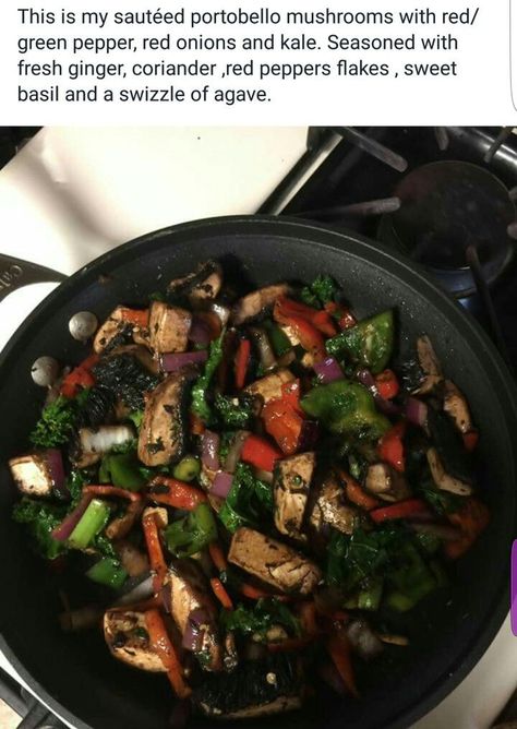 Alkaline Vegan veggie stir fry with Dr Sebi approved ingredients Alkaline Fall Recipes, Alkaline Vegetable Soup, Alkaline Mushroom Recipes, Dr Sebi Recipes Alkaline Diet Breakfast, Alkaline Dinner Ideas, Dr Sebi Meals, Easy Alkaline Meals, Alkaline Recipes For Beginners, Dr Sebi Meal Plan