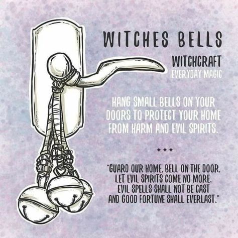 Daily Witchcraft, Easy Spells, Magia Das Ervas, Wiccan Magic, Witch Spirituality, Witch Stuff, Magic Spell Book, Eclectic Witch, Wiccan Witch