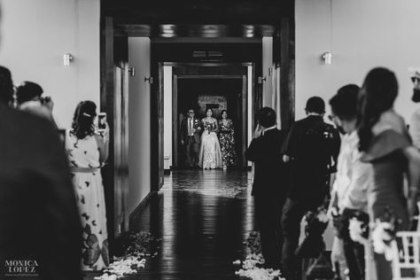 Royalton Riviera Cancun Hideaway Sky Terrace Wedding | Cancun Wedding Photographer Monica Lopez Photography Royalton Riviera Cancun Wedding, Sky Terrace, Riviera Cancun Wedding, Royalton Riviera Cancun, Terrace Wedding, Riviera Cancun, Cancun Wedding, Photo Inspo, Cancun