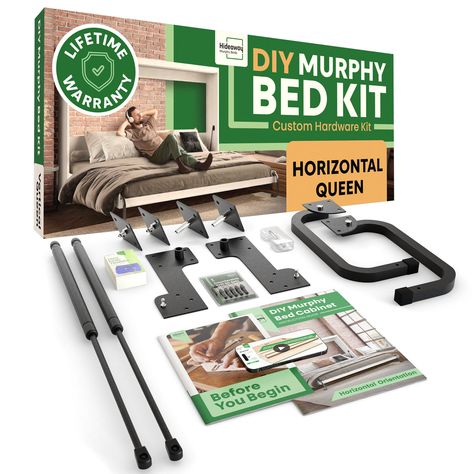 Cheap Murphy Bed, Cabinet Murphy Bed, Vertical Murphy Bed, Diy Murphy Bed Kit, Murphy Bed Queen, Twin Size Murphy Bed, Murphy Bed Mechanism, Murphy Bed Frame, Diy Murphy Bed