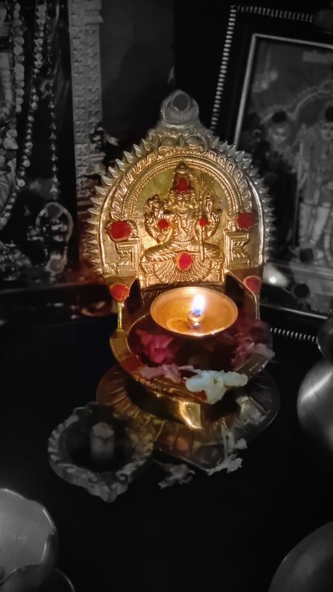 Kamakshi devi , Lalithambika , pournami pooja Kamakshi Deepam Silver, Kamakshi Deepam, Kamakshi Devi, Silver Items, Gold Jewellery Design, Jewellery Design, Gold Jewellery, Gold Jewelry, Jewelry Design