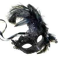 Masquerade Ball Gowns Black, Masquerade Ball Gowns Elegant With Mask, Masquerade Ball Costume, Wedding Masquerade, Masquerade Birthday Party, Mardi Gras Birthday, Masquerade Mask Women, Masquerade Ball Gowns, Masquerade Outfit