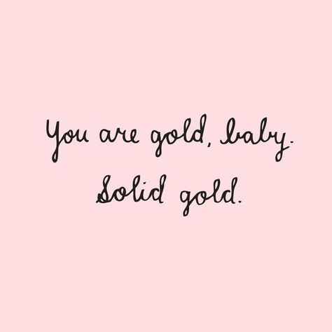 Here's a little Tuesday Motivation, get it girl ! Happy Thoughts, Note To Self, Pretty Words, Boss Babe, Cute Quotes, Happy Quotes, The Words, Beautiful Words, Inspirational Words