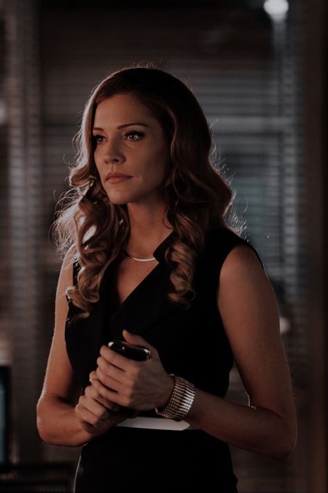 Charlotte Richards, Lucifer Morningstar, Morning Star, Tv, Quick Saves