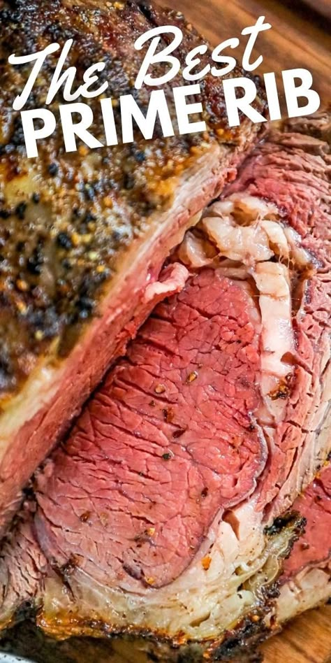 Best Rib Roast Recipe, Americas Test Kitchen Prime Rib, Best Prime Rib Brine, Smoked Garlic Butter Crusted Prime Rib, Fool Proof Prime Rib Roast Paula Deen, Pioneer Woman Prime Rib Recipe, Best Prime Rib Roast Recipe, The Best Prime Rib Recipe, Outback Prime Rib Recipe