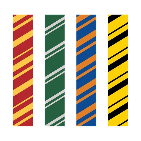 Hogwarts Houses Colors, Harry Potter House Colors, Hogwarts House Colors, Harry Potter Colors, Ghost City, Trophy Design, Anniversaire Harry Potter, Harry Potter Houses, Hogwarts Houses