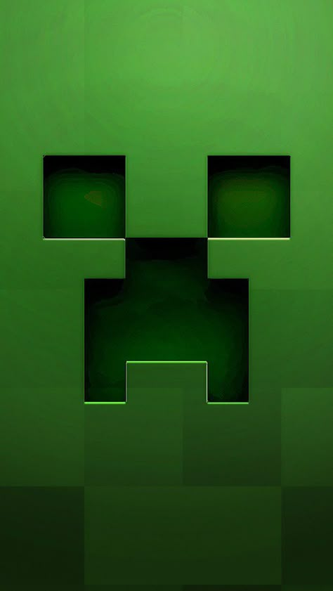 Minecraft Images, Creeper Minecraft, Minecraft Wallpaper, Concert Posters, Creepers, Deadpool, Minecraft, Naruto, Pokemon