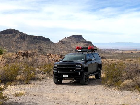 Why are there so few Silverado overland rigs? | OVERLAND BOUND COMMUNITY Silverado Overland Build, Chevy Silverado Overland Truck, Chevy Overland Truck, Overland Silverado, Silverado Overland, Silverado 2005, Silverado 2006, 2015 Silverado 1500, Silverado Accessories