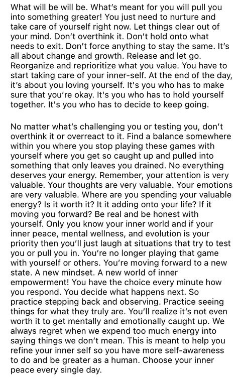 Letter To My Older Self, To My Future Self, Deserve Better Quotes, My Future Self, Future Self, Self Healing Quotes, Writing Therapy, Quotes From Novels, Get My Life Together