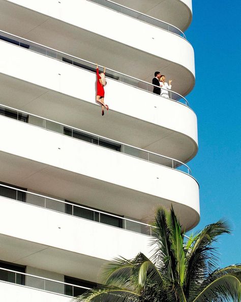 Tony Kelly on Instagram: “Proud to reveal what is my favorite image of year so far! From my Faena fine art series this photograph is titled “The Good Life” and was…” Tony Kelly, Famous Photographers, The Good Life, My Favorite Image, Art Series, Good Life, Photography Inspo, Art Director, Portrait Art