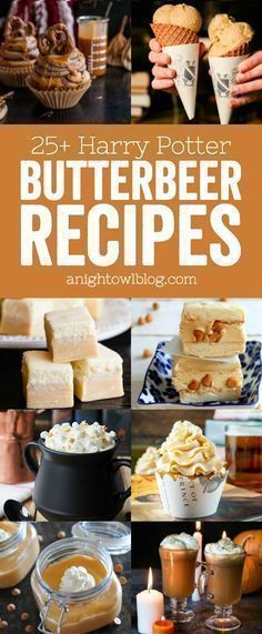 Butter Beer Cheesecake, Butter Beer Cake, Butterbeer Cheesecake, Snacks Background, Butter Beer Recipe Harry Potter, Harry Potter Butterbeer, Cookies Kids, Harry Potter Butter Beer, Butterbeer Recipe