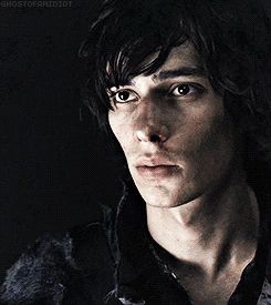 Jasper The 100, Jasper Jordan, Devon Bostick, Hopelessly Devoted, Male Actors, Original Trilogy, Wolf Girl, I Have A Crush, Romantic Movies