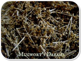 Mugwort Tincture, Wormwood Tincture, Common Yarrow, Herbal Salve Recipes, Tinctures Recipes, Salve Recipes, Herbal Salves, Herbal Tinctures, Herbal Apothecary