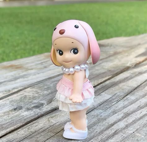 Sunny Angel, Diy Aesthetic, Fashion Diy, Funko Pop, Cute Stuff, Cute Things, Things I Want, Wish List, Hello Kitty