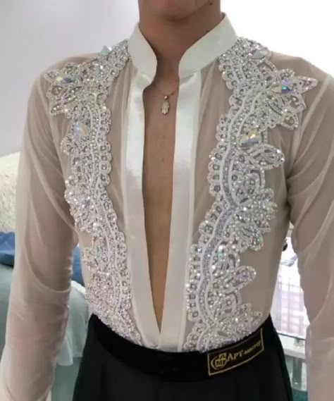 Clothing Construction, Ballroom Dance Outfits, Classy Suits, Ballroom Dresses, Night Court, Latin Dress, Ballroom Dress, Figure Skating Dresses, Mens Fashion Casual Outfits