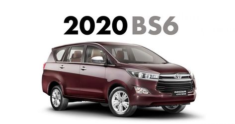 2020 Toyota Innova Crysta Colors (BS6) Toyota Innova Crysta, Innova Crysta, Toyota Innova, Garnet Red, Super White, White Photos, Pearl Crystal, Colour List, Red Garnet