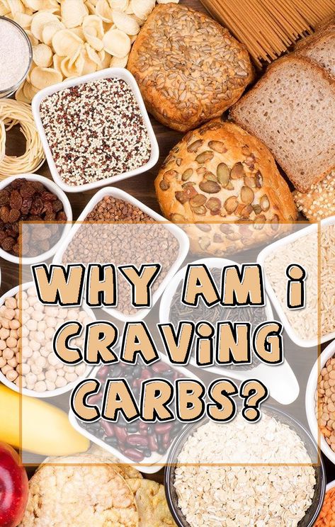 Carb Craving Replacement, Carb Cravings, Craving Carbs, Sugar Detox Diet, Healthy Happy Life, Cleanse Your Body, Sugar Detox, Body Cleanse, Wellness Programs