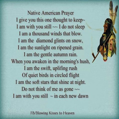 Native American Quotes Wisdom, Native American Proverbs, Native American Beliefs, Prayers And Blessings, Native Quotes, Sick Quotes, American Indian Quotes, Native American Prayers, Native American Spirituality