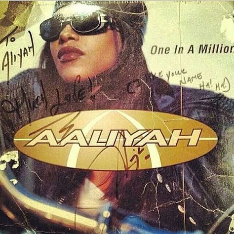 Autograph signed by Aaliyah's hands themselves. R&b Aesthetic, Aaliyah One In A Million, Aaliyah Style, Urban Music, Music Poster Design, Forever In Our Hearts, Celebrities Fashion, Picture Collage Wall, Poster Room