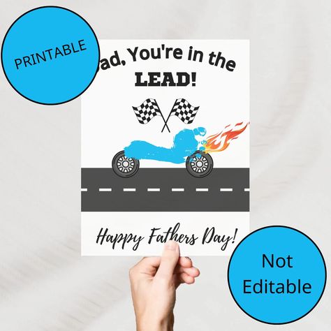 Spice Up Dad's Day! DIY Hot Sauce Kits & Crafts for Father's Day Car Footprint Craft, Fathers Day Diy, 1st Fathers Day, Race Car Themes, Footprint Craft, 1st Fathers Day Gifts, Toddler Craft, Father's Day Craft, Car Theme