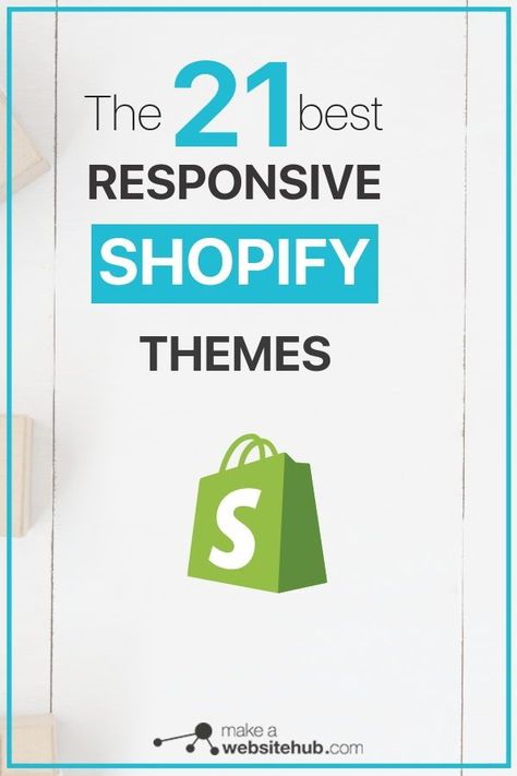 Online Store Website, Best Shopify Themes, Make A Website, Shopify Business, Shopify Templates, Shopify Website Design, Small Business Social Media, Shopify Design, Ecommerce Marketing