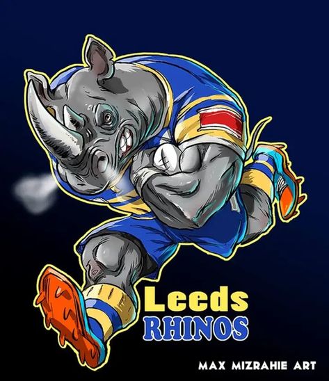 Leeds United Wallpaper, Leeds Rhinos, Illustration Stickers, Black Phone Wallpaper, Rhinos, Leeds United, Design Drawing, Tattoo Stencils, Leeds