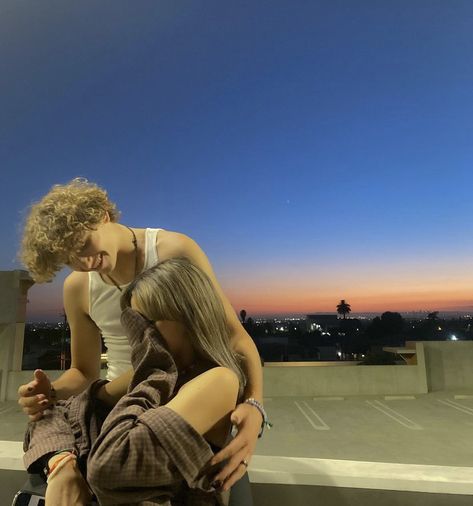 Teenage Romance, Cherry Baby, Couples Vibe, The Love Club, Cute Couples Photos, Relationship Goals Pictures, Photo Couple, Cute Relationship Goals, Teenage Dream