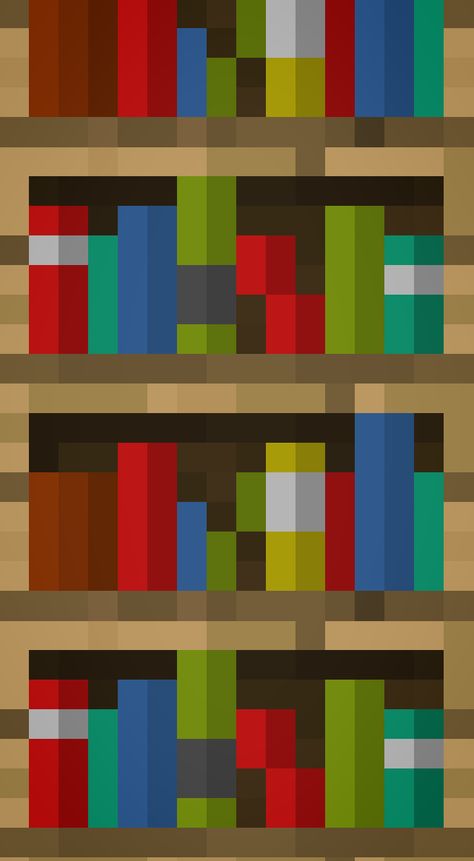 Minecraft Wallpapers for iPhone Minecraft Diy Crafts, Painting Minecraft, Minecraft Room Decor, Minecraft Education, Minecraft Blocks, Minecraft Drawings, Minecraft Pictures, Minecraft Room, Minecraft Wallpaper