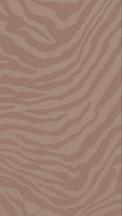 Brown Wallpaper Widget, Brown Preppy Wallpaper, Wallpaper Widget Aesthetic, Brown Widget, Preppy Brown, Ombre Wallpaper Iphone, Brown Aesthetic Wallpaper, Widget Aesthetic, Aesthetic Patterns