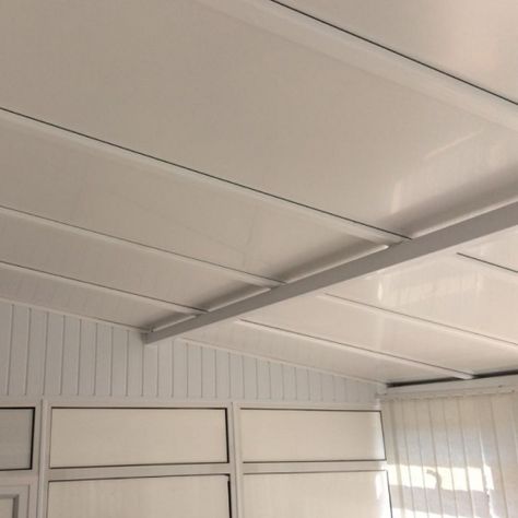 Transform Your Conservatory | ALL SEASONS ROOF Conservatory Roof Ideas, Conservatory Insulation, Diy Conservatory, Conservatory Roof Replacement, Conservatory Room, Polycarbonate Roof Panels, Conservatory Roof, Roof Insulation, Fitted Blinds