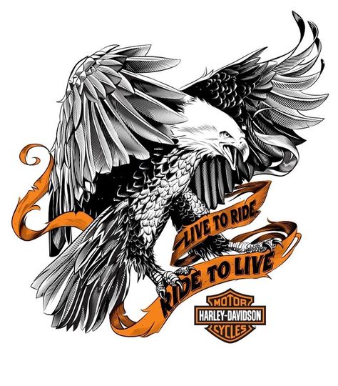 HD Harley Emblems, Harley Davidson Decals, Harley Tattoos, Harley Davidson Quotes, Harley Davidson Posters, Мотоциклы Harley Davidson, Harley Davidson Tattoos, Harley Davidson Artwork, Harley Davidson Wallpaper