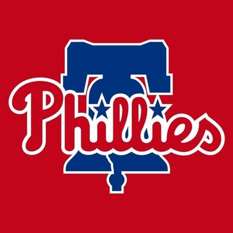 I am going to the Philadelphia Phillies game May the 23rd versus Texans Rangers go Phillies with my school Go Phillies, Phillies Game, My School, In A Relationship, Philadelphia Phillies, I School, A Relationship, Philadelphia, Wallpapers