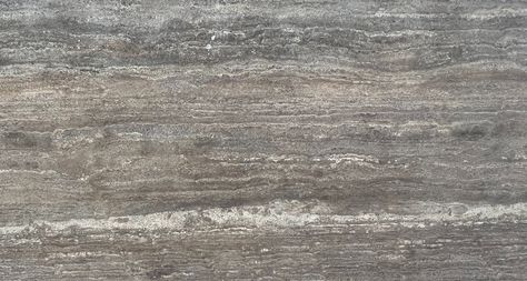 Dark Travertine Texture, Gray Travertine Texture, Travertine Texture, Dark Travertine, Black Travertine, Gray Travertine, Grey Travertine, Travertine Shower, Travertine Floor Tile