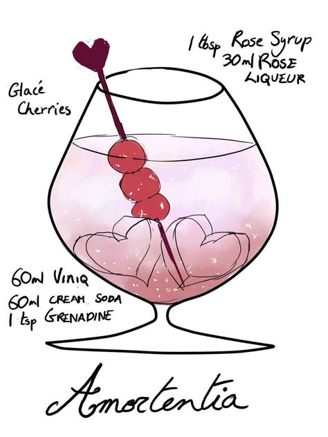 I dunno I got an ask about my Hogwarts house cocktails today and felt inspired to do some more, based on potions this time. ... Potion Cocktails, House Cocktails, Harry Potter Cocktails, Harry Potter Drinks, Harry Potter Halloween Party, Harry Potter Potions, Harry Potter Food, Anniversaire Harry Potter, Harry Potter Wedding