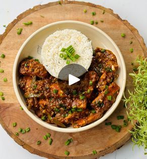 Paneer oats manchurian | paneer | Paneer oats manchurian
Do you want to try a healthy lip smacking manchurian recipe which is refined free, no-fry recipe and tastes even better than the... | By Flavourful FoodFacebook Manchurian Recipe, Healthy Lips, Paneer, Oats