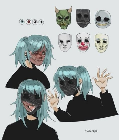 Sallyface Without Mask, Sal Fisher Fanart Without Mask, Sal Without Mask, Sal Fisher Without Mask, Sally Face Without Mask, Sally Face Mask, Sally Fisher, Sally Man, Sal Fisher